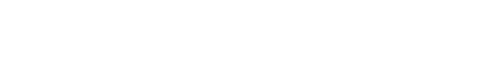 Octave